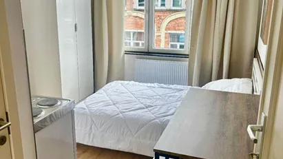 Apartment for rent in Brussels Anderlecht, Brussels