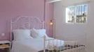 Apartment for rent, Athens, &lt;span class=&quot;blurred street&quot; onclick=&quot;ProcessAdRequest(9388062)&quot;&gt;&lt;span class=&quot;hint&quot;&gt;See streetname&lt;/span&gt;[xxxxxxxxxxxxx]&lt;/span&gt;
