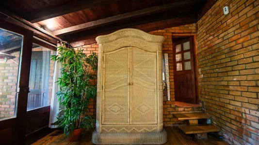 Houses in Location is not specified - photo 6