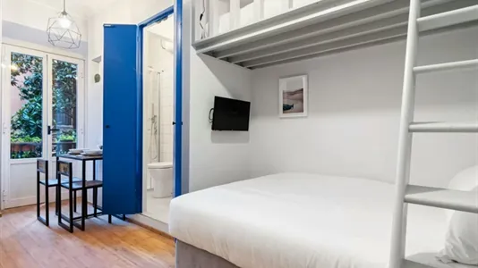 Apartments in Milano Zona 6 - Barona, Lorenteggio - photo 2