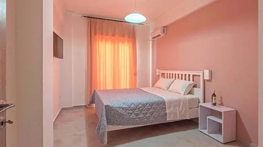 Apartments in Location is not specified - photo 10