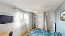 Room for rent, Limoges, Nouvelle-Aquitaine, &lt;span class=&quot;blurred street&quot; onclick=&quot;ProcessAdRequest(10974164)&quot;&gt;&lt;span class=&quot;hint&quot;&gt;See streetname&lt;/span&gt;[xxxxxxxxxxxxx]&lt;/span&gt;