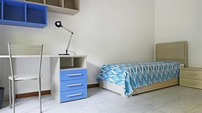 Room for rent in Milano Zona 2 - Stazione Centrale, Gorla, Turro, Greco, Crescenzago, Milan