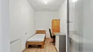 Room for rent, Wien Rudolfsheim-Fünfhaus, Vienna, &lt;span class=&quot;blurred street&quot; onclick=&quot;ProcessAdRequest(13046311)&quot;&gt;&lt;span class=&quot;hint&quot;&gt;See streetname&lt;/span&gt;[xxxxxxxxxxxxx]&lt;/span&gt;