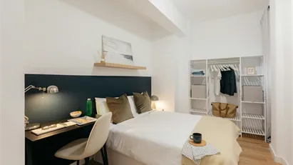Room for rent in Valencia Patraix, Valencia (region)