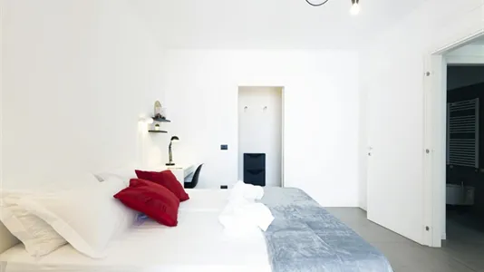 Rooms in Milano Zona 9 - Porta Garibaldi, Niguarda - photo 10