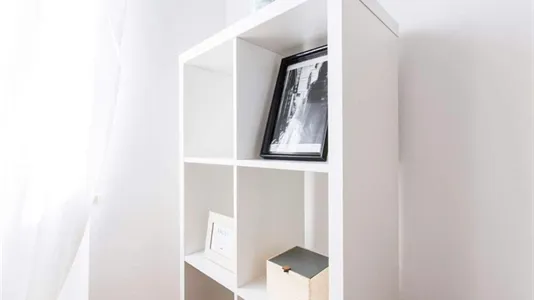 Rooms in Milano Zona 6 - Barona, Lorenteggio - photo 8