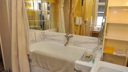 Rooms in Stad Brussel - photo 7