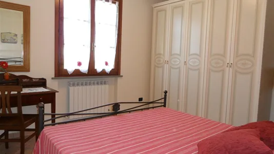 Apartments in Montelupo Fiorentino - photo 6