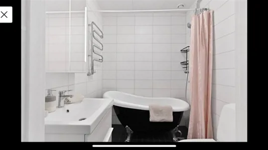 Houses in Haninge - photo 3
