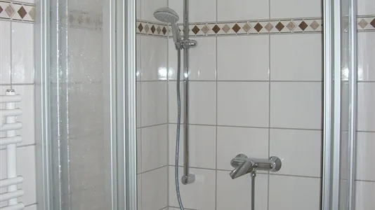 Houses in Location is not specified - photo 9