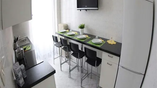 Rooms in Milano Zona 2 - Stazione Centrale, Gorla, Turro, Greco, Crescenzago - photo 3