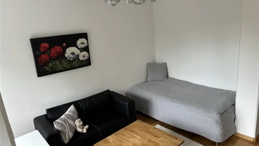 Apartments in Nacka - photo 6