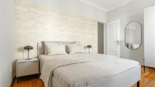 Rooms in Location is not specified - photo 7