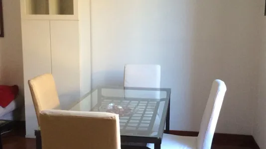 Apartments in Milano Zona 1 - Centro storico - photo 4