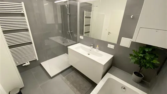 Rooms in Wien Ottakring - photo 4