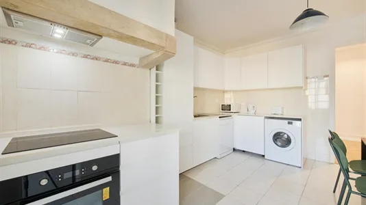 Rooms in Location is not specified - photo 9