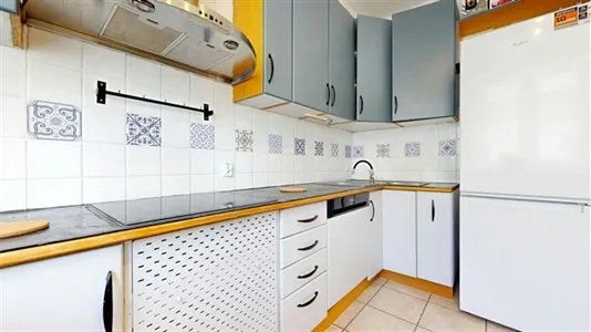 Rooms in Location is not specified - photo 4