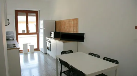 Rooms in Turin - photo 4
