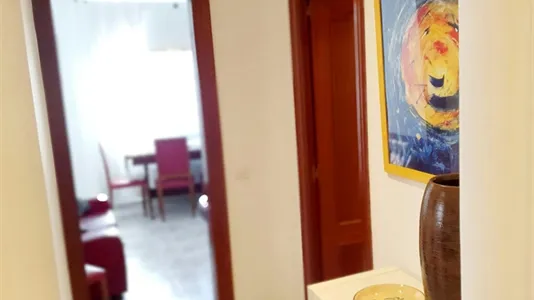 Apartments in Barcelona Nou Barris - photo 6