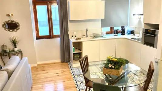 Apartments in Location is not specified - photo 7