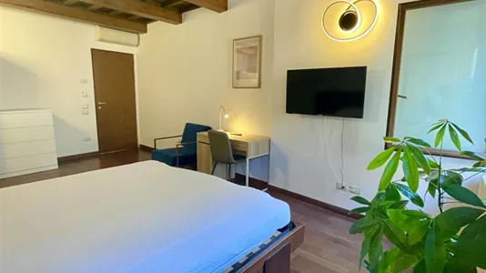 Rooms in Padua - photo 6