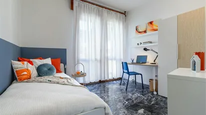 Room for rent in Padua, Veneto