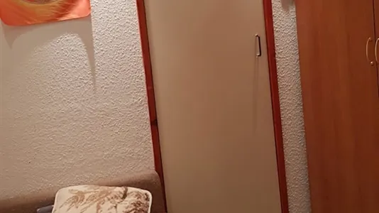 Apartments in Budapest Belváros-Lipótváros - photo 6