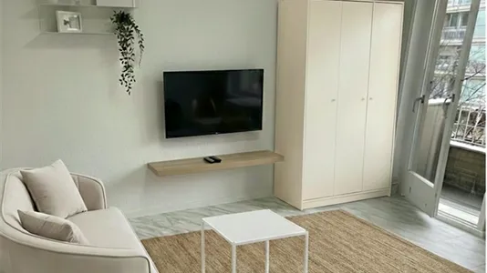 Apartments in Berlin Charlottenburg-Wilmersdorf - photo 3