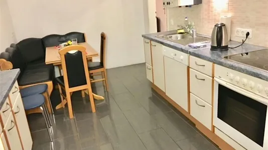 Apartments in Vienna Floridsdorf - photo 10