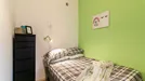 Room for rent, Milano Zona 6 - Barona, Lorenteggio, Milan, Via Pasquale Fornari<span class="blurred street-number" onclick="ProcessAdRequest(11733275)"><span class="hint">See no.</span>[xxxxxx]</span>
