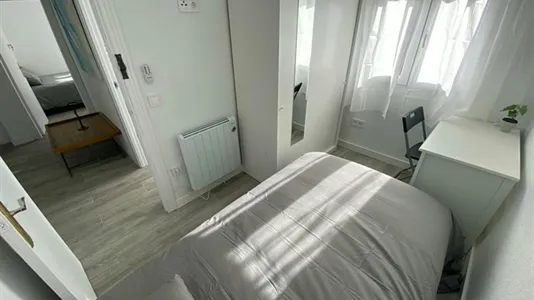 Rooms in Adaro - photo 4