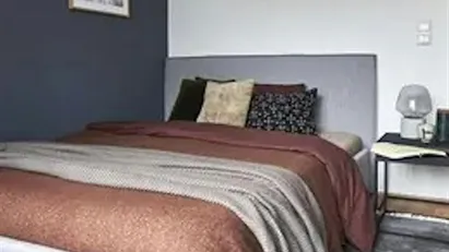 Apartment for rent in Frankfurt (region)