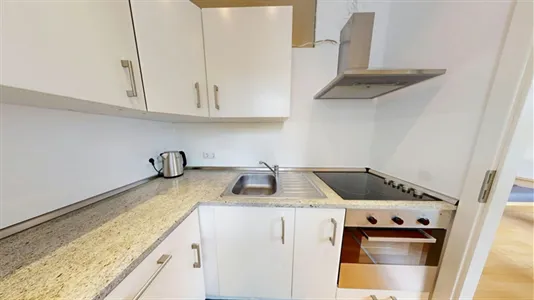 Apartments in Berlin Charlottenburg-Wilmersdorf - photo 6