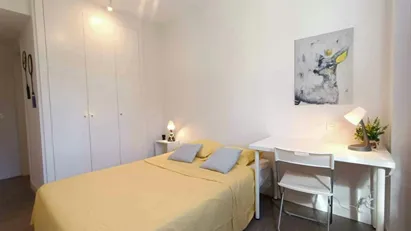 Room for rent in Rivas-Vaciamadrid, Comunidad de Madrid