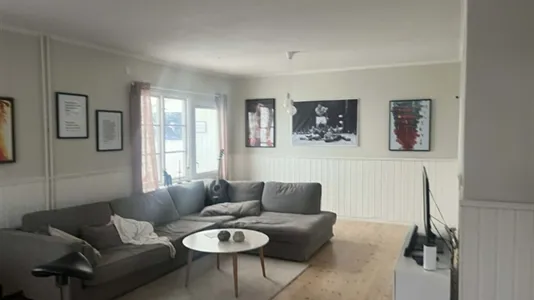 Apartments in Gävle - photo 1