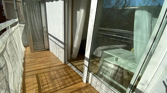 Rooms in Madrid Usera - photo 8