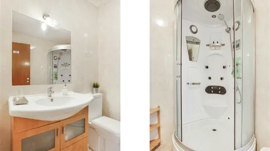 Rooms in Location is not specified - photo 4