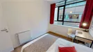 Room for rent, Nanterre, Île-de-France, &lt;span class=&quot;blurred street&quot; onclick=&quot;ProcessAdRequest(10306972)&quot;&gt;&lt;span class=&quot;hint&quot;&gt;See streetname&lt;/span&gt;[xxxxxxxxxxxxx]&lt;/span&gt;