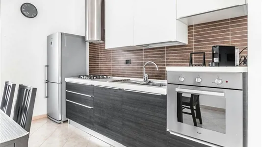 Apartments in Milano Zona 5 - Vigentino, Chiaravalle, Gratosoglio - photo 1