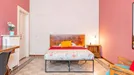 Room for rent, Milano Zona 3 - Porta Venezia, Città Studi, Lambrate, Milan, &lt;span class=&quot;blurred street&quot; onclick=&quot;ProcessAdRequest(10726518)&quot;&gt;&lt;span class=&quot;hint&quot;&gt;See streetname&lt;/span&gt;[xxxxxxxxxxxxx]&lt;/span&gt;
