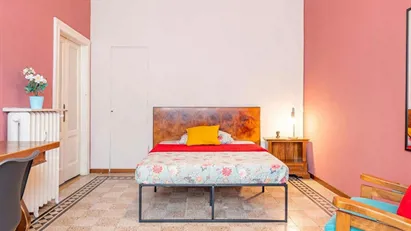 Room for rent in Milano Zona 3 - Porta Venezia, Città Studi, Lambrate, Milan