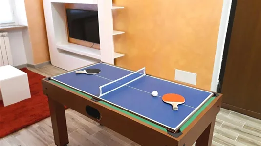 Rooms in Turin - photo 9