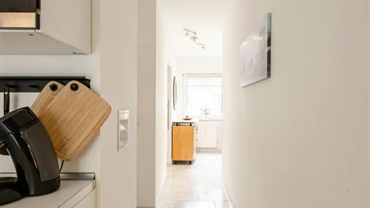 Apartments in Essen - photo 4