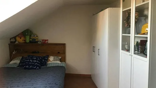 Apartments in Turin - photo 2