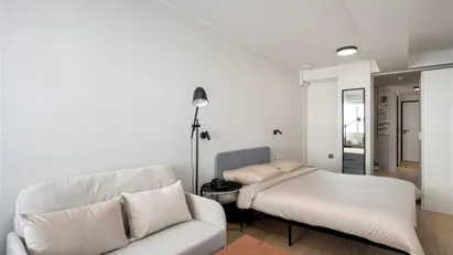 Apartment for rent in Nanterre, Île-de-France