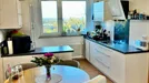 Apartment for rent, Bochum, Nordrhein-Westfalen, &lt;span class=&quot;blurred street&quot; onclick=&quot;ProcessAdRequest(11865292)&quot;&gt;&lt;span class=&quot;hint&quot;&gt;See streetname&lt;/span&gt;[xxxxxxxxxxxxx]&lt;/span&gt;