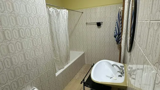 Rooms in Location is not specified - photo 8