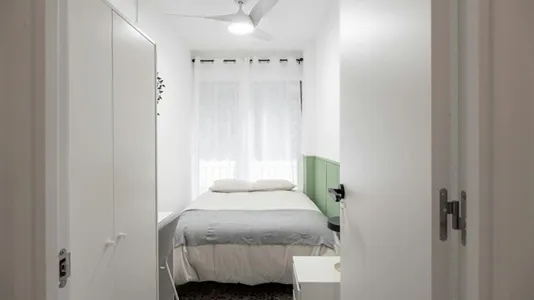 Rooms in Alicante/Alacant - photo 1