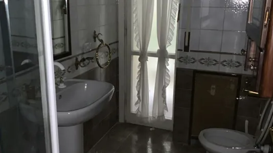 Rooms in Roma Municipio II – Parioli/Nomentano - photo 6